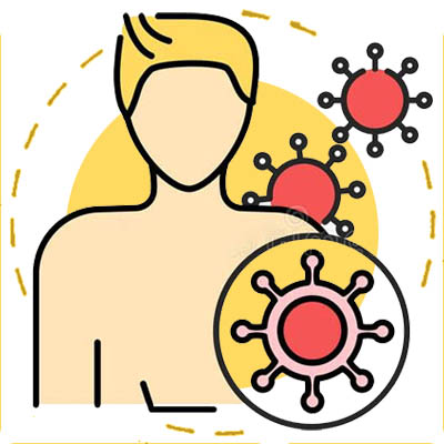 Managing Auto Immune Disorders