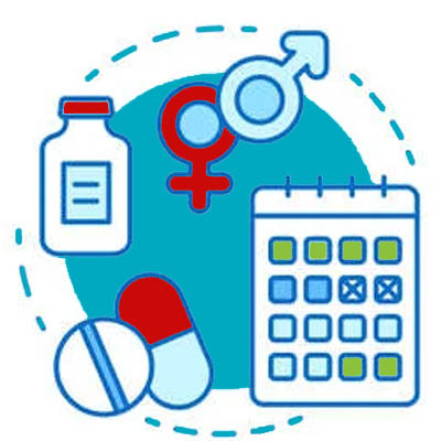 Chronic Disease and Complications