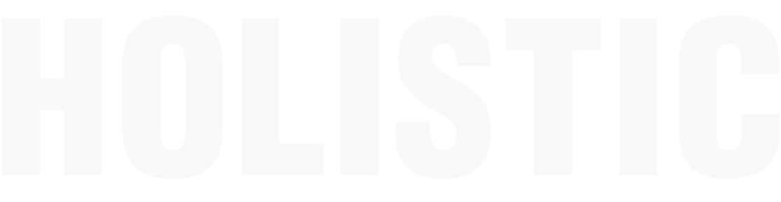 The Holistic Guru | Dr Mohamed Rifas