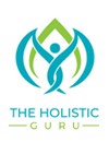 The Holistic Guru | Dr Mohamed Rifas